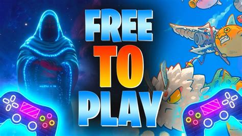 top play to earn games|nft games play to earn.